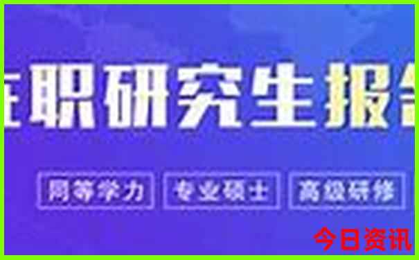 韶关有什么好玩的地方旅游景点