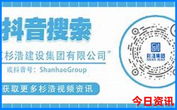 宜宾附近避暑胜地