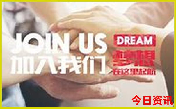 内蒙三日游报团多少钱